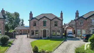 7 Hedgelea GroveImage 54