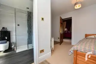 7 Hedgelea GroveImage 36