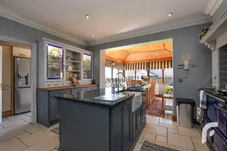7 Hedgelea GroveImage 13
