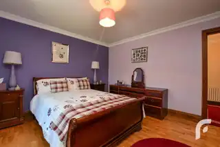 7 Hedgelea GroveImage 29