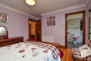 7 Hedgelea GroveImage 27