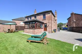 7 Hedgelea GroveImage 49