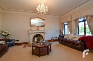 7 Hedgelea GroveImage 10