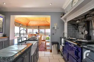 7 Hedgelea GroveImage 16
