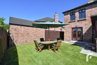 7 Hedgelea GroveImage 51