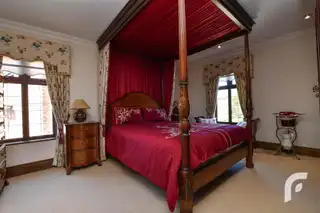 7 Hedgelea GroveImage 30