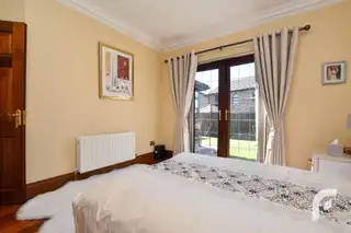 7 Hedgelea GroveImage 22
