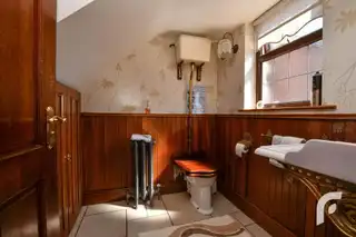 7 Hedgelea GroveImage 23