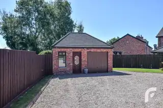 7 Hedgelea GroveImage 42