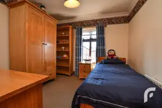 7 Hedgelea GroveImage 33