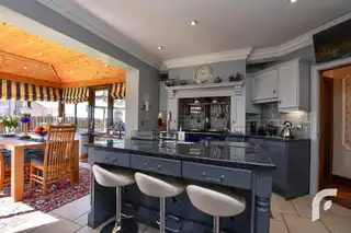 7 Hedgelea GroveImage 17