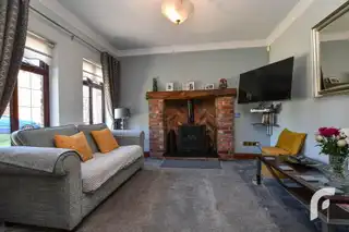 7 Hedgelea GroveImage 8