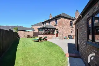 7 Hedgelea GroveImage 48