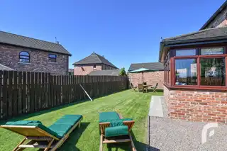 7 Hedgelea GroveImage 53