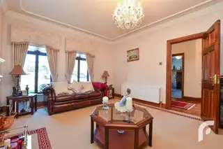 7 Hedgelea GroveImage 11