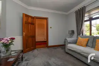 7 Hedgelea GroveImage 9