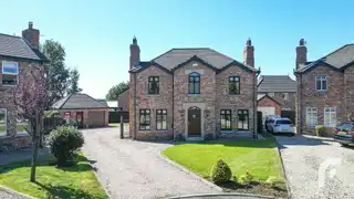 Image 1 for 7 Hedgelea Grove