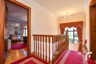 7 Hedgelea GroveImage 25