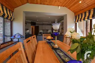 7 Hedgelea GroveImage 19