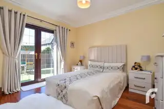 7 Hedgelea GroveImage 21
