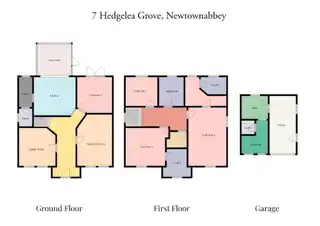7 Hedgelea GroveImage 56