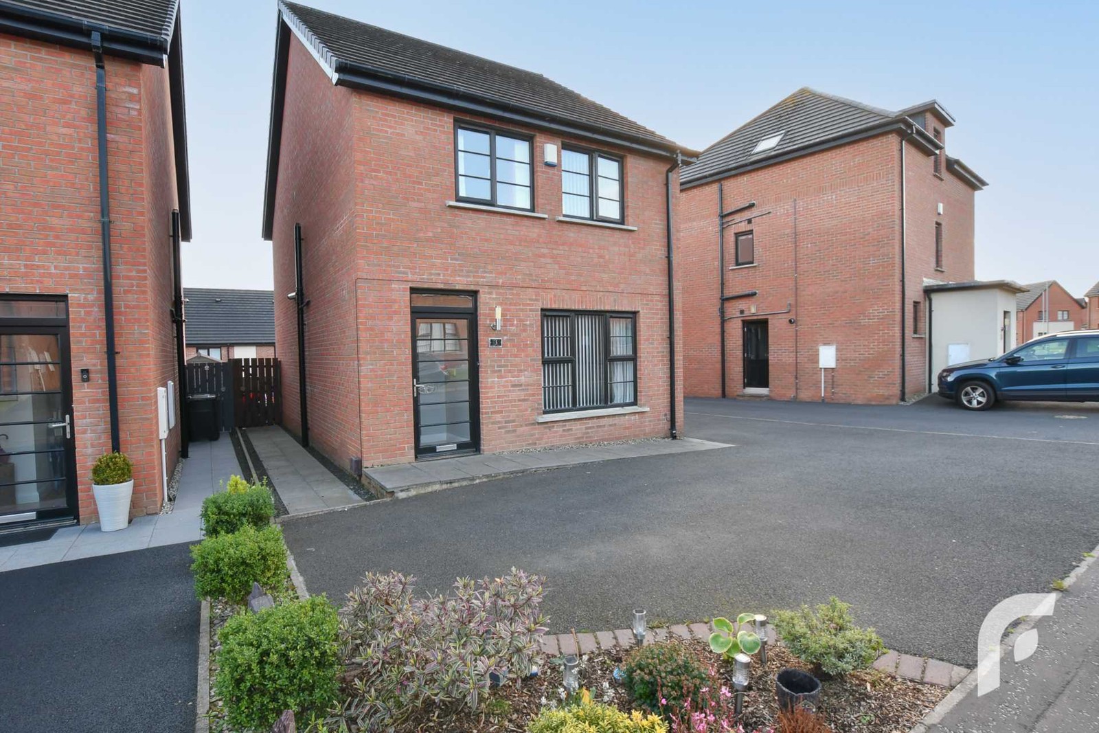 (Page 11) Properties for Sale in Carrickfergus