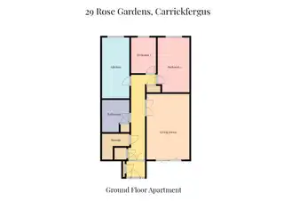 29 Rose GardensImage 31