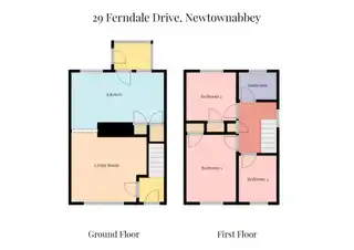 29 Ferndale DriveImage 32