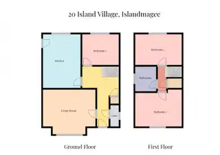 20 Island VillageImage 25