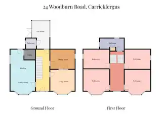 24 Woodburn RoadImage 44