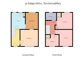 50 Kings DriveImage 31