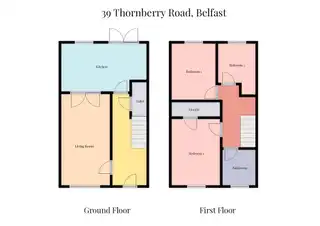 39 Thornberry RoadImage 32