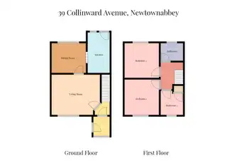 39 Collinward AvenueImage 30