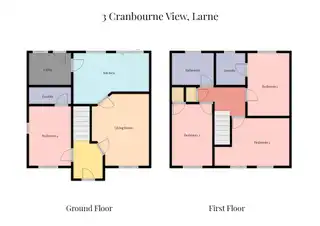 3 Cranbourne ViewImage 37