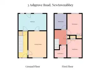 3 Ashgrove RoadImage 31