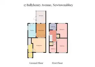 17 Ballyhenry AvenueImage 28