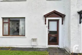 17 Abbots DriveImage 4