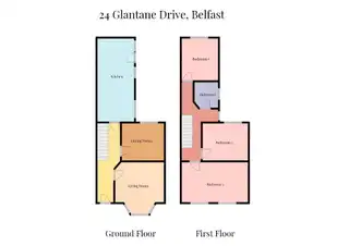 24 Glantane DriveImage 26