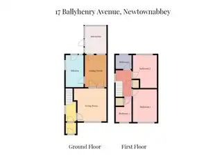 17 Ballyhenry AvenueImage 28