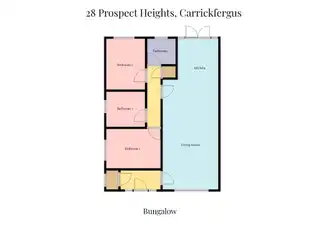 28 Prospect HeightsImage 30