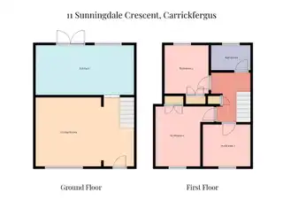 11 Sunningdale CrescentImage 19