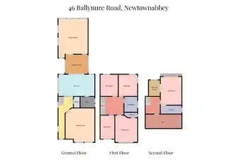 46 Ballynure RoadImage 45