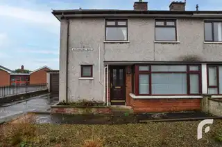 12 Rathmore WayImage 2