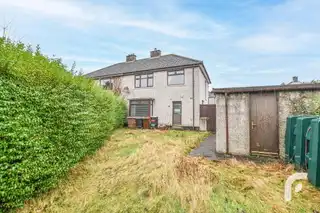 12 Rathmore WayImage 25