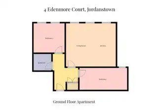 4 Edenmore CourtImage 21