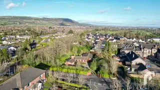 93 Jordanstown RoadImage 45