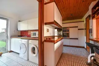 93 Jordanstown RoadImage 19