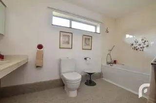93 Jordanstown RoadImage 36