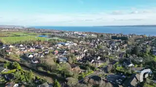 93 Jordanstown RoadImage 43