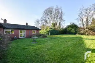 93 Jordanstown RoadImage 39